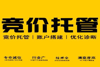 百度文库推广方法：内容营销的典范案例
